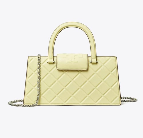 حقيبه توري بورش FLEMING