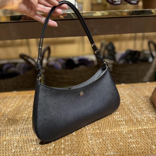 حقيبه توري بورش Emerson