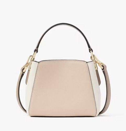 حقيبه كيت سبيد المقاس الصغير Phoebe Mini