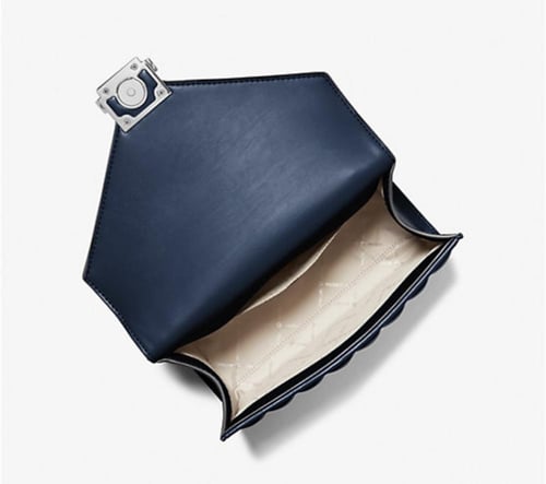 حقيبه مايكل كورس Whitney