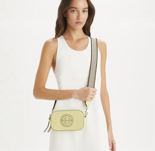 حقيبه توري بورش MINI MILLER