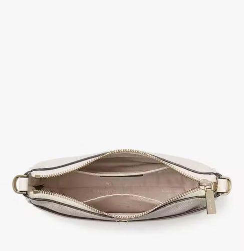 حقيبه كيت سبيد Emma