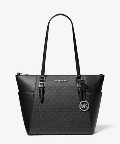 حقيبة مايكل كورس Charlotte