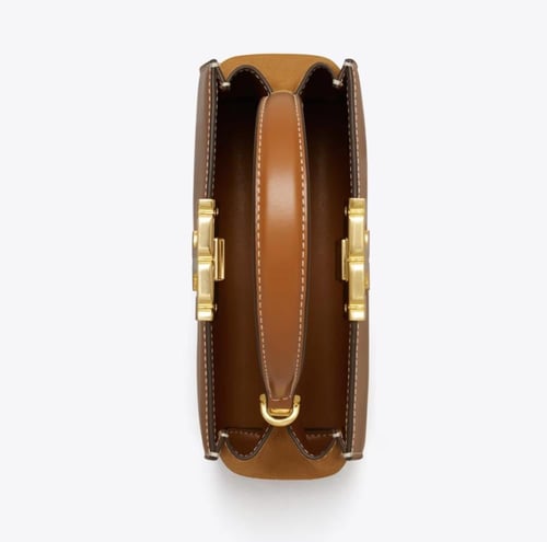 حقيبه توري بورش المقاس الصغير ELEANOR