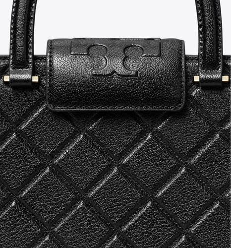 حقيبه توري بورش FLEMING