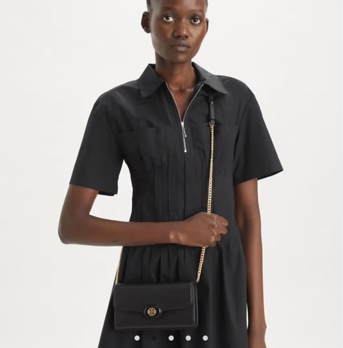 حقيبه توري بورش ROBINSON