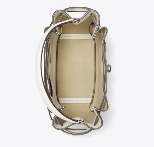 حقيبه توري بورش ROMY BUCKET