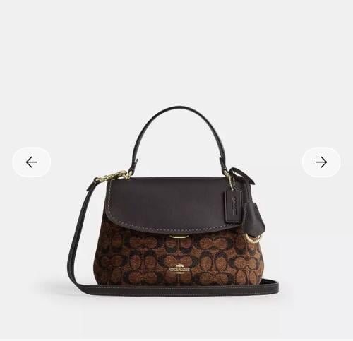 حقيبه كوتش Emory