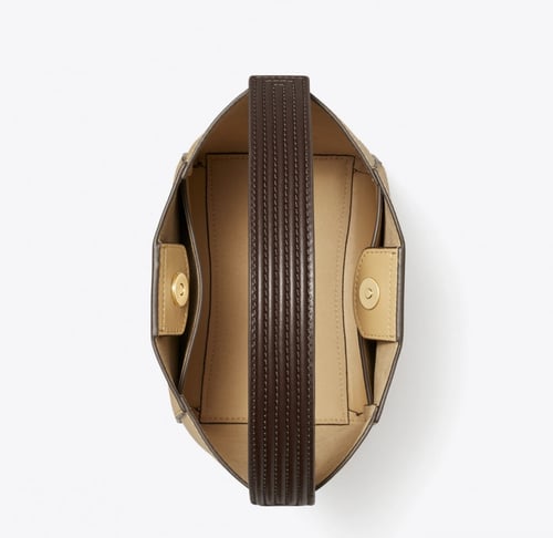 حقيبه توري بورش Bucket