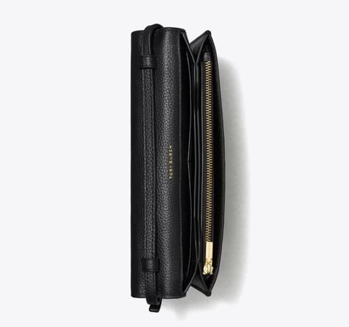 حقيبه توري بورش MCGRAW WALLET