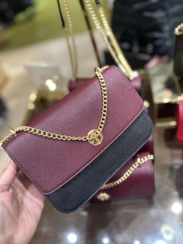 حقيبه توري بورش Emerson