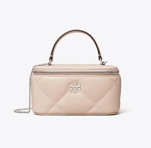 حقيبه توري بورش KIRA