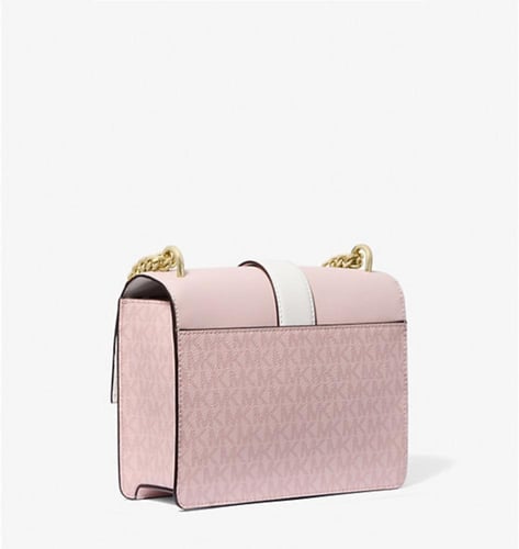 حقيبه مايكل كورس Greenwich