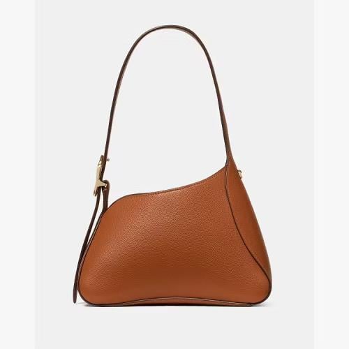 حقيبه كيت سبيد 454 Sculpted Shoulder Bag
