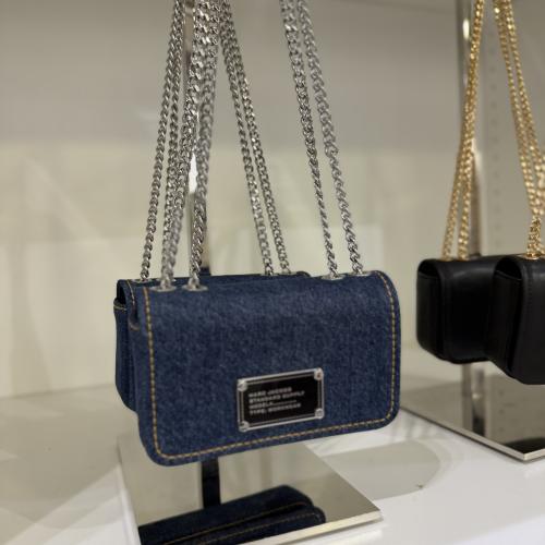 حقيبه مارك جاكوبز