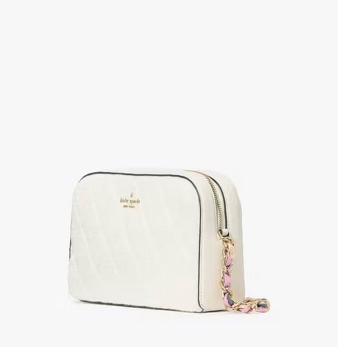 حقيبه كيت سبيد Carey