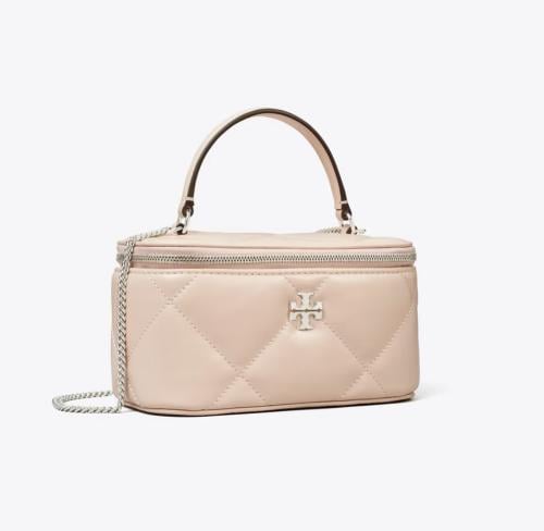 حقيبه توري بورش KIRA