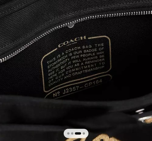 حقيبه كوتش مقاس 26 Cargo