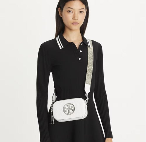 حقيبه توري بورش MINI MILLER