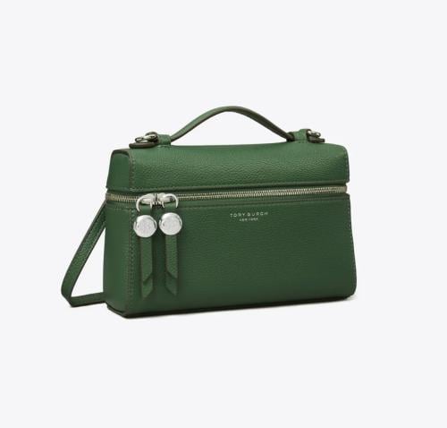 حقيبه توري بورش ROMY SLIM TOP HANDLE