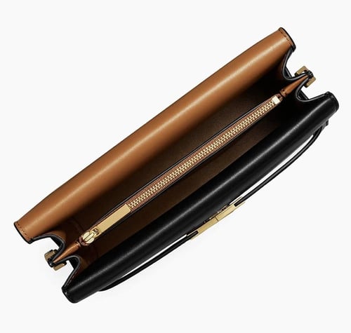 حقيبه توري بورش Lee Radziwill