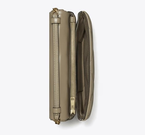 حقيبه توري بورش KIRA