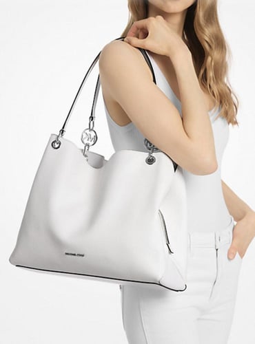 حقيبه مايكل كورس Christina