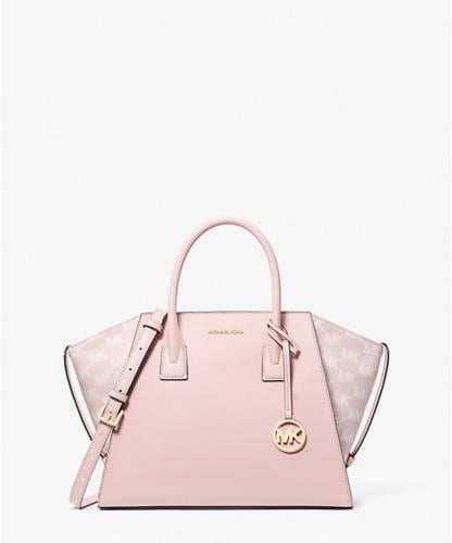 حقيبه مايكل كورس المقاس الكبير Avril