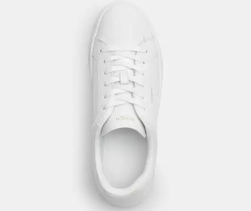 حذاء كوتش High Line Sneaker