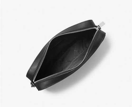 حقيبه مايكل كورس Jet Set