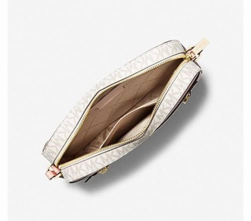 حقيبه مايكل كورس Jet Set