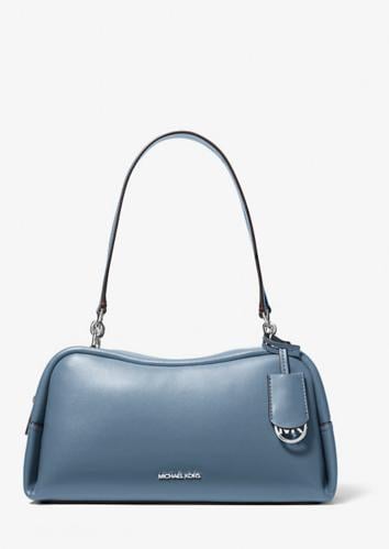 حقيبه مايكل كورس المقاس الكبير Cecily