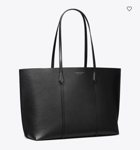 حقيبه توري بورش PERRY TOTE