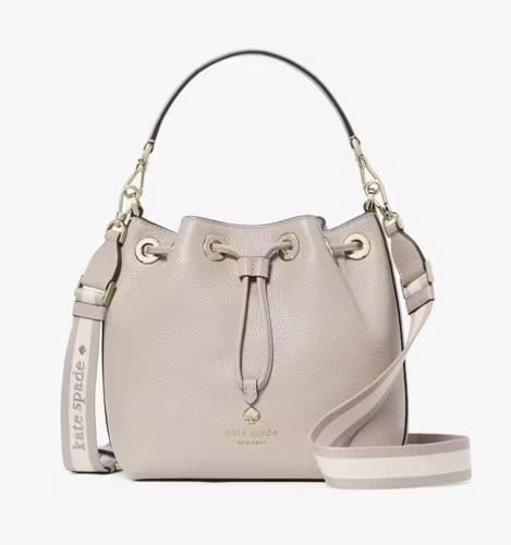 حقيبه كيت سبيد Emma Bucket