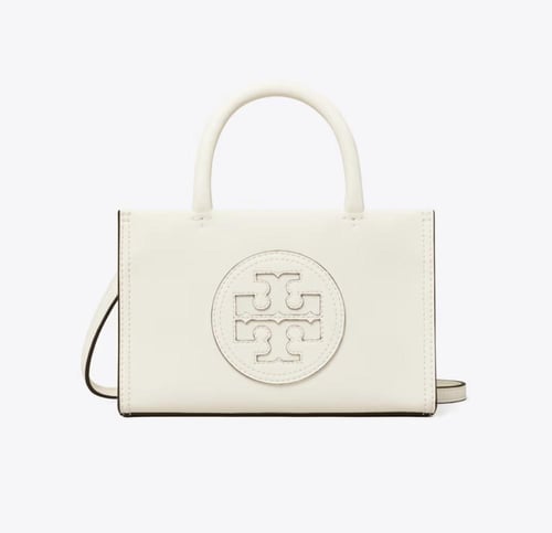 حقيبه توري بورش المقاس الصغير MINI ELLA TOTE