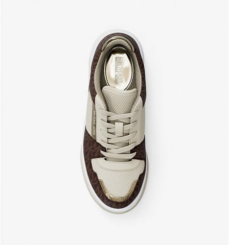 حذاء مايكل كورس Lexi