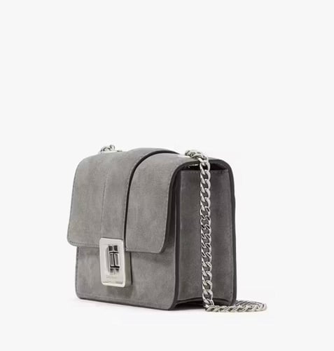 حقيبه كيت سبيد مقاس صغير Phoebe