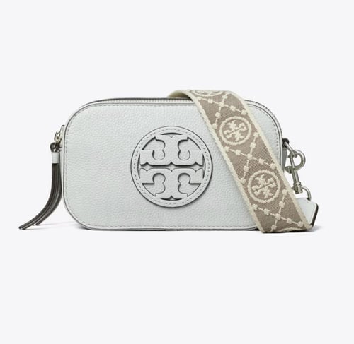 حقيبه توري بورش MINI MILLER