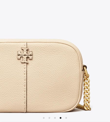 حقيبه توري بورش MCGRAW