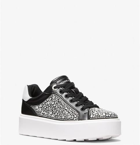 حذاء مايكل كورس Romey