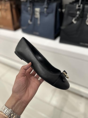 حذاء مايكل كورس Honey