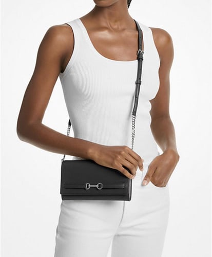 حقيبه مايكل كورس Carson