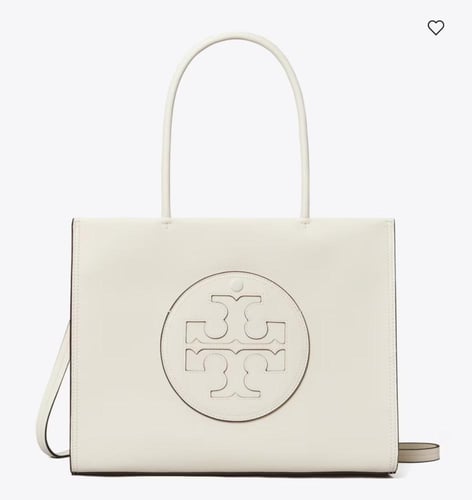حقيبه توري بورش ELLA TOTE BAG