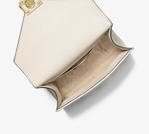 حقيبه مايكل كورس Whitney