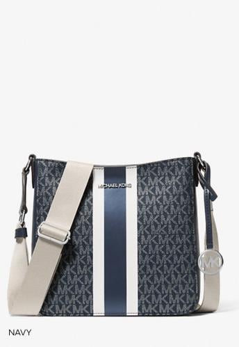 حقيبه مايكل كورس Jet Set Travel