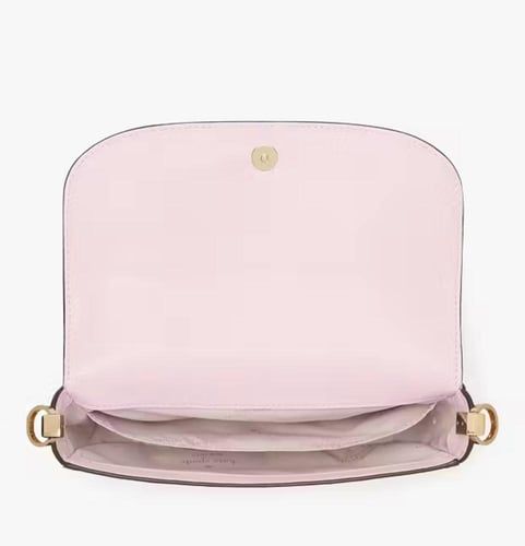 حقيبه كيت سبيد Krista