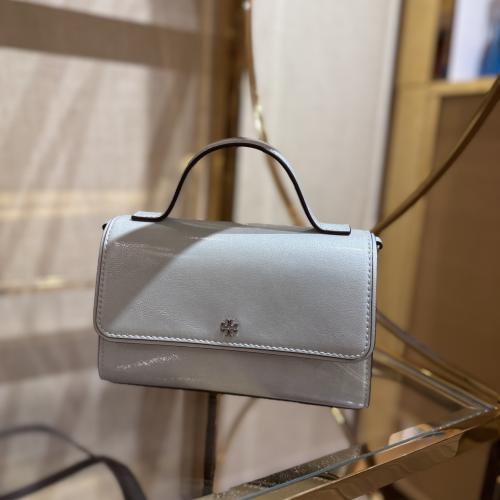 حقيبه توري بورش Emerson