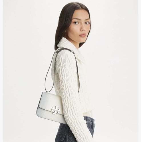 حقيبه توري بورش ELEANOR