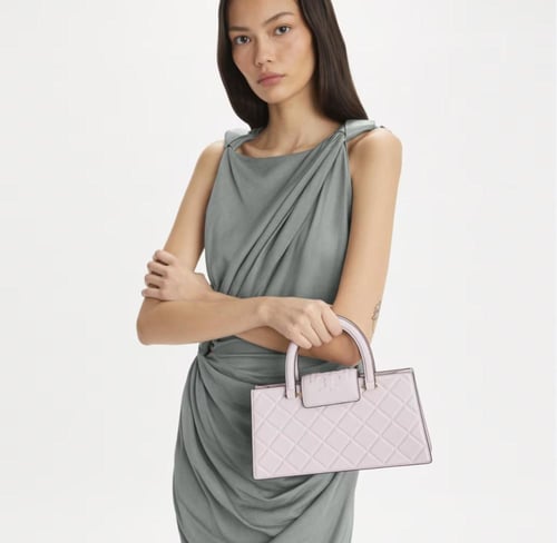 حقيبه توري بورش FLEMING