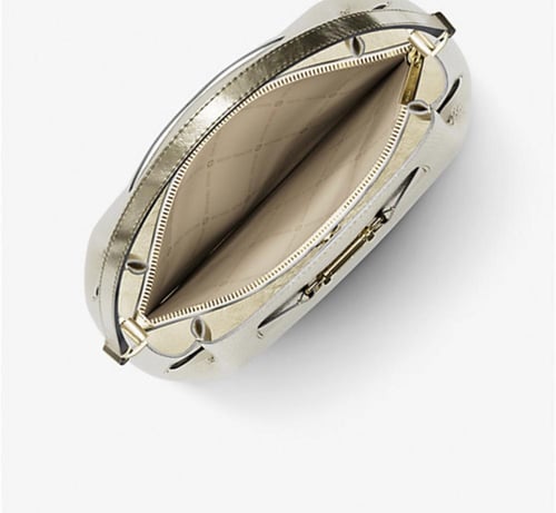 حقيبه مايكل كورس Carson